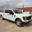 2023-ford-f150-image-3