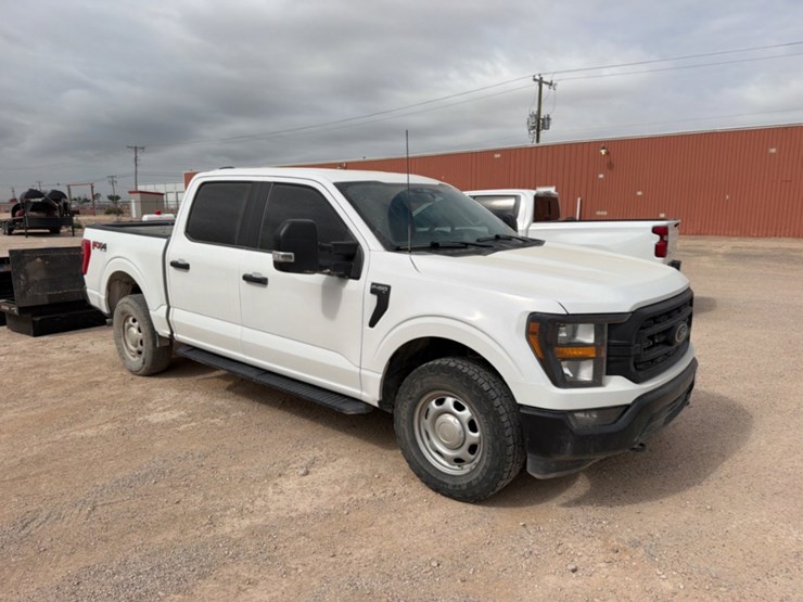 2023-ford-f150-image-3