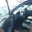 2015-ford-explorer-image-5