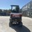 2019-bobcat-e32i-image-3