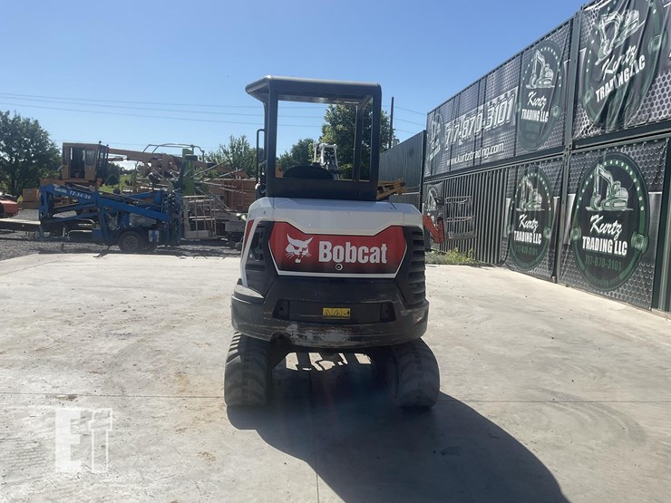 2019-bobcat-e32i-image-3