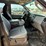2016-ford-f550-image-8