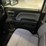 2016-chevrolet-silverado-3500hd-image-18