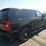 2011-chevrolet-tahoe-image-3