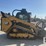 2020-caterpillar-299d3-xe-image-5