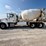 2006-peterbilt-357-image-4