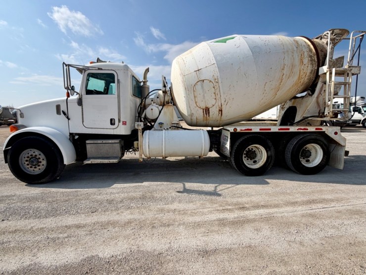 2006-peterbilt-357-image-4