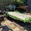 2017-load-trail-83"-x-18'-+-2'-equipment-trailer-image-9