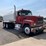 1999-mack-ch613-image-2