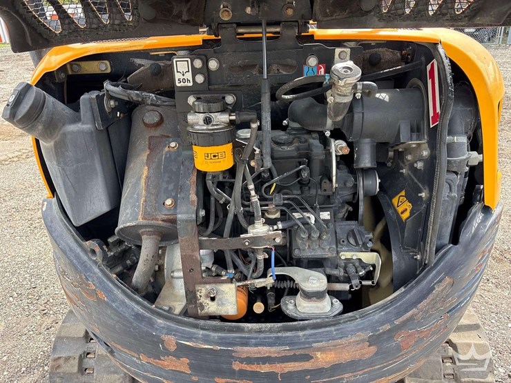 2019-jcb-8029cts-image-18