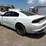 2018-dodge-charger-sedan-image-4