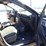 2021-ford-explorer-image-6