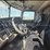 2016-peterbilt-389-image-11