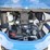 hydraulic-excavator-image-24