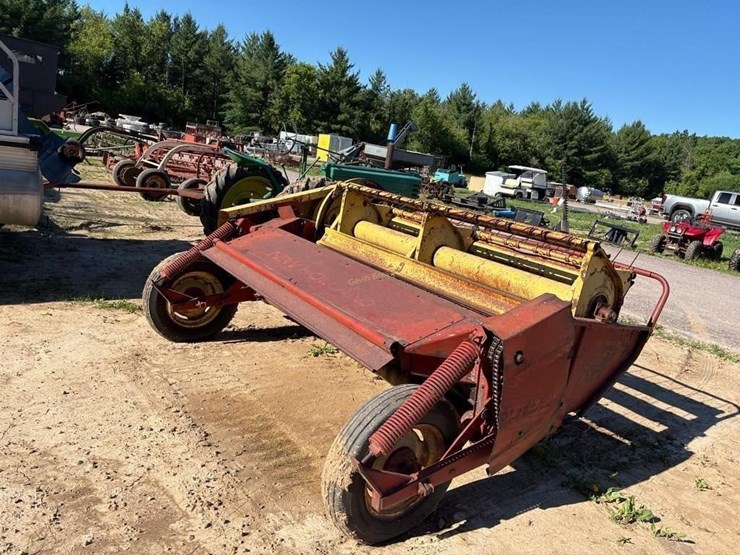 new-holland-467-image-3