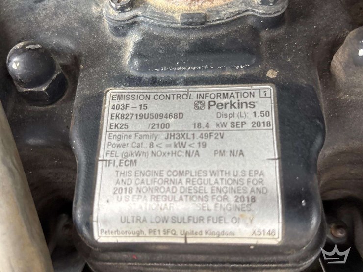 2019-jcb-8029cts-image-16
