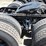 2020-peterbilt-579-image-4