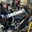 1996-ford-f800-image-13