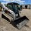 2017-bobcat-t750-image-8