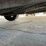 2012-ford-transit-connect-image-26