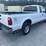 2016-ford-f250-image-4