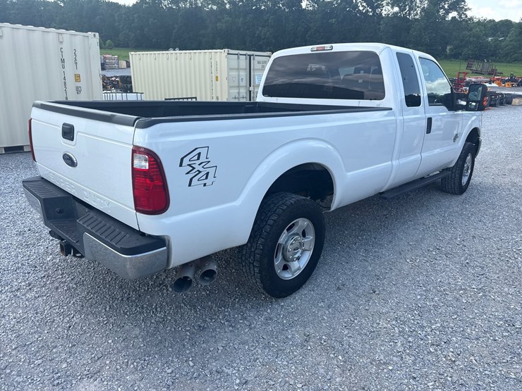 2016-ford-f250-image-4