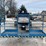 2019-genie-s60xc-image-7