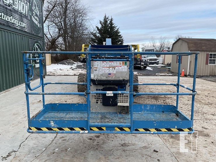 2019-genie-s60xc-image-7