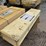 new-landhonor-co-20ft-x-11ft-x-9ft-metal-carport-model-lhr-mcg1119-image-2