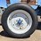 1991-ford-1520-image-15