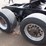 2016-peterbilt-567-image-4