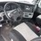 2019-freightliner-cascadia-116-image-16