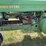john-deere-50-image-16