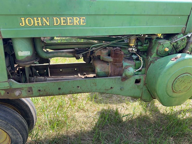 john-deere-50-image-16
