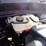 2022-chevrolet-silverado-1500-image-54