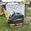 2023-bomag-bpr60/65d-image-1