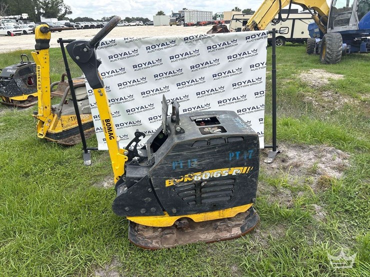 2023-bomag-bpr60/65d-image-1