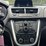 2015-buick-encore-image-17