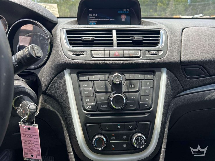 2015-buick-encore-image-17