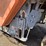 1998-wirtgen-2000-image-37