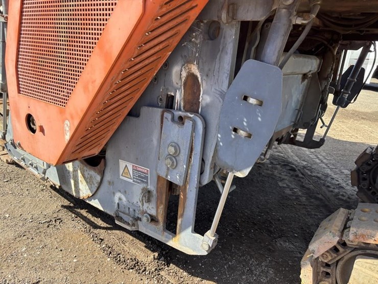 1998-wirtgen-2000-image-37