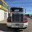 2016-freightliner-122sd-image-3