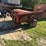 new-holland-270-image-3