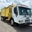 2008-american-lafrance-condor-image-4