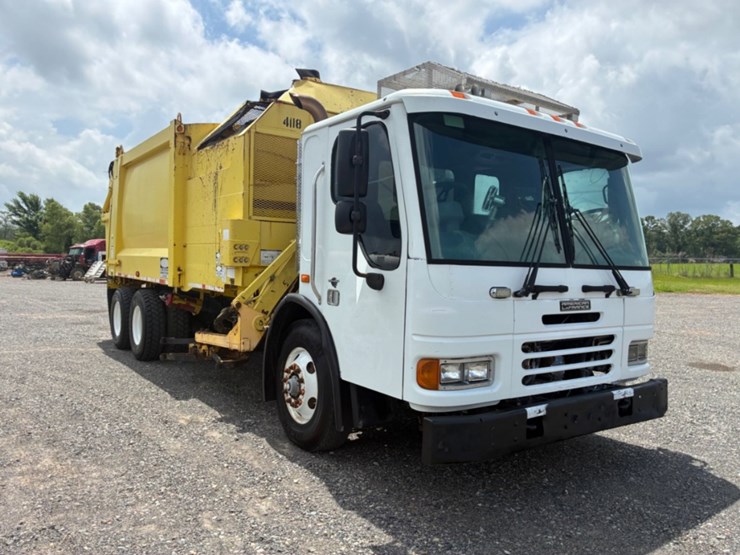 2008-american-lafrance-condor-image-4