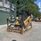 2020-caterpillar-299d3-xe-image-8