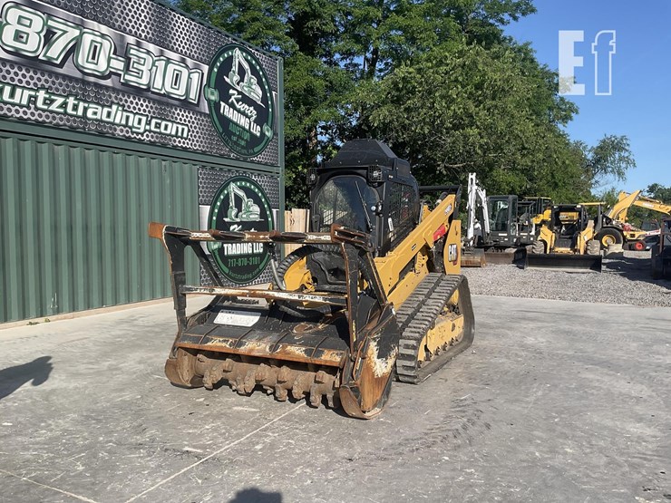 2020-caterpillar-299d3-xe-image-8