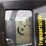 john-deere-x380-image-7