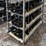 new-giyi-co-8-pc-mini-ex-attachment-set-image-4