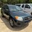 2009-toyota-rav4-image-3
